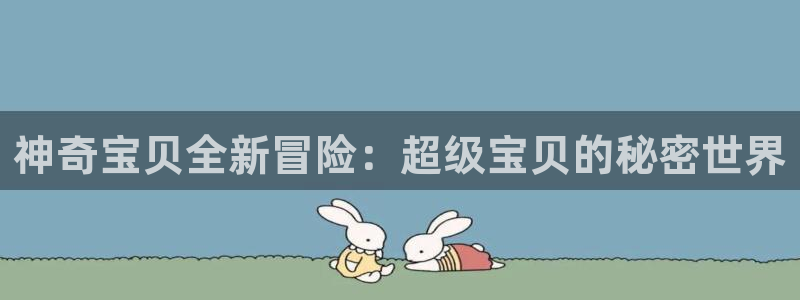 天堂漫画在线看免费完整版